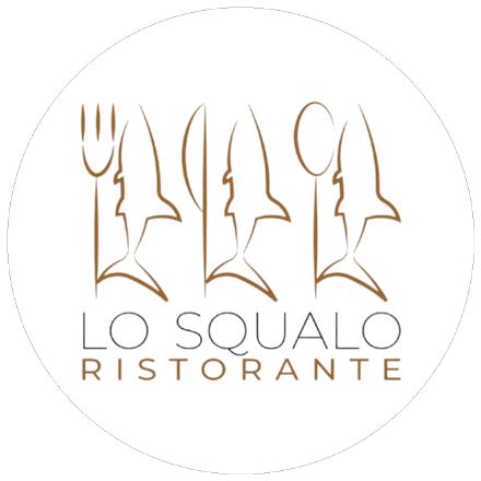 Lo Squalo